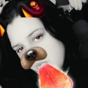 Meet your Posher, Katy